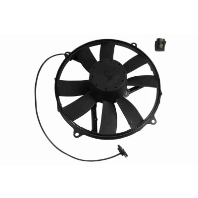 Billede af VEMO V30 02 1612 1 Ventilator, klimaanlæg