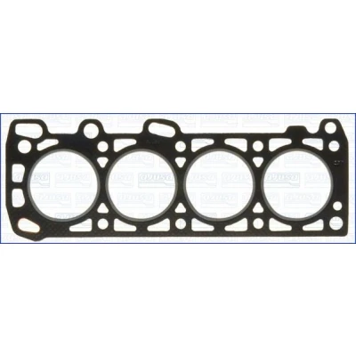 Billede af AJUSA 10078700 Toppakning 1,4 74