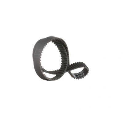 Billede af GATES FleetRunner Micro V Stretch Fit 5077 Tandrem 127 1044 25 Polykloropren (Neopren) BMW: 3 Sedan, 5 Sedan