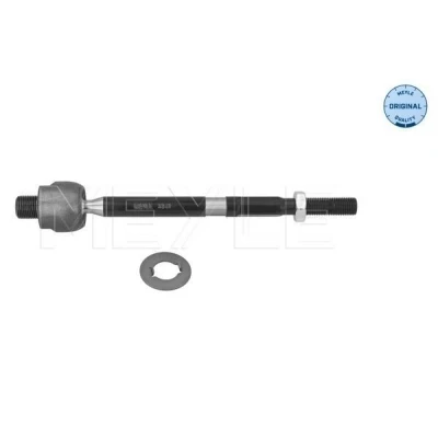 Billede af MEYLE 31 16 031 0039 Styrestang venstre foraksel, højre foraksel M14x1,5 235,5