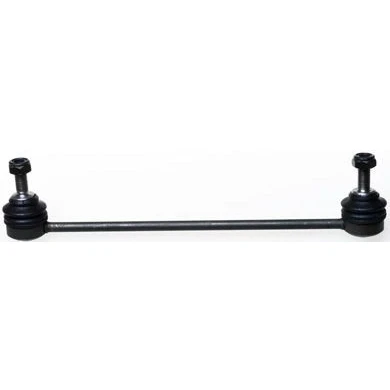Billede af Stang/stiver, stabilisator DENCKERMANN D140226