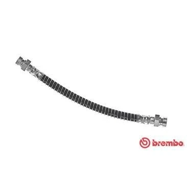 Billede af BREMBO T 30 065 Bremseslange 230 F10X1 HYUNDAI: Getz
