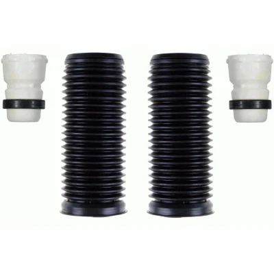 Billede af SACHS 900 421 Støddæmper Manchet Service Kit