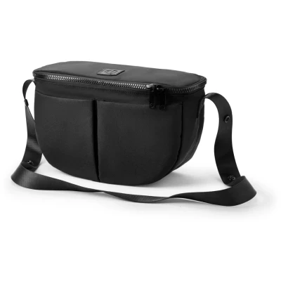 Billede af Elodie Organizer, Half Moon Black