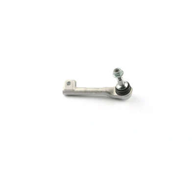 Billede af SKF VKDY 318537 Styrekugle med syntetsik fedt