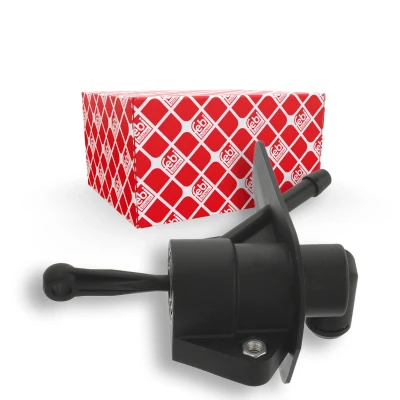 Billede af FEBI BILSTEIN 34987 Hovedcylinder