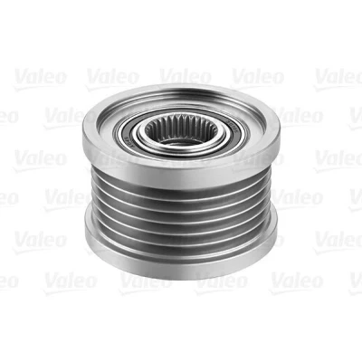 Billede af VALEO 588092 Friløbskobling 40,2