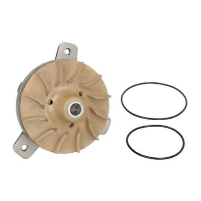 Billede af THERMOTEC WP VL109 Vandpumpe 27 mekanisk