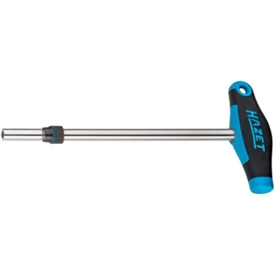 Billede af HAZET 866BH 14 Bitholder