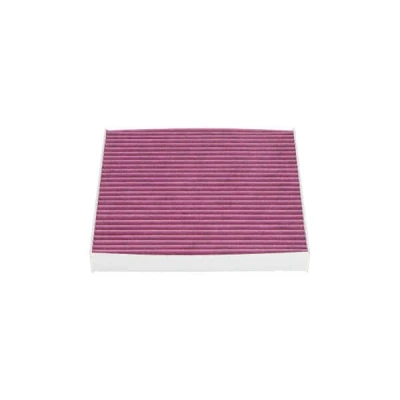 Billede af Filter, indvendig luft KAVO PARTS HC 8114X