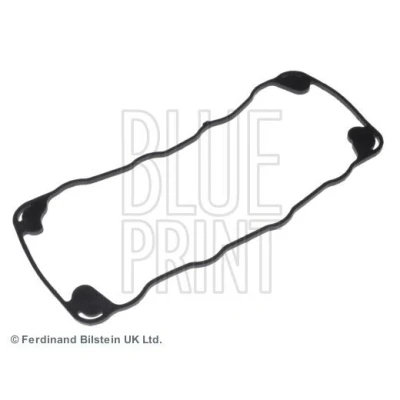 Billede af BLUE PRINT ADK86702 Toppdekselpakning