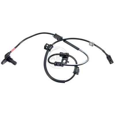 Billede af ABS Sensor A.B.S. 31063