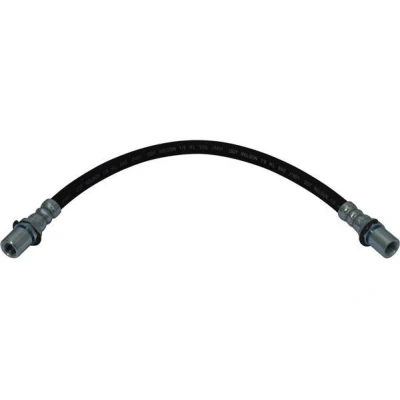 Billede af KAVO PARTS BBH 9057 Bremseslange 350 FM10x1.0mm
