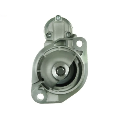 Billede af AS PL S0695S Starter 12 1,40 9 VOLKSWAGEN: Taro, FORD: Sierra Mk1 Hatchback