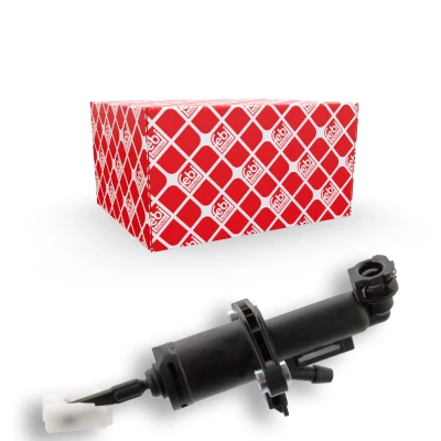 Billede af FEBI BILSTEIN 103994 Hovedcylinder