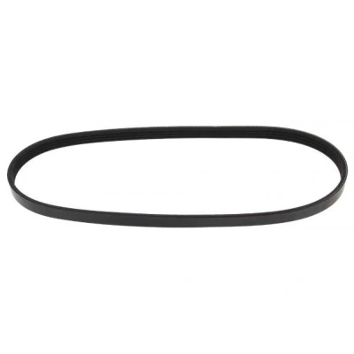 Billede af MAPCO 240740 Kileribberem 740 4 FORD: MONDEO 3 Kombi, 3, Stufenheck, RENAULT: CLIO 2, Kangoo I Express, SMART: Fortwo II Coupe
