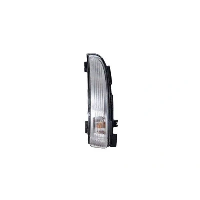 Billede af Blinklygte MAGNETI MARELLI 182201550400