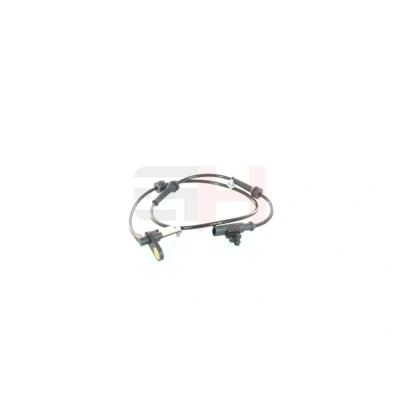 Billede af GH 712288H ABS Sensor bagaksel, Bagaksel højre NISSAN: Almera II Hatchback, 2 Limousine