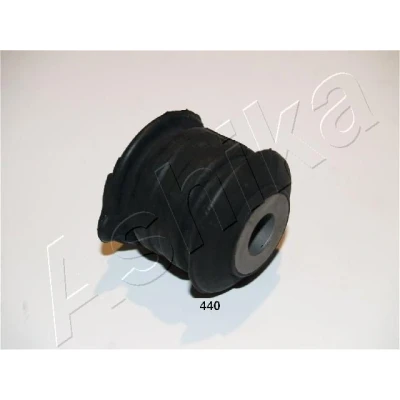 Billede af ASHIKA GOM 440 Holder, kardanleje