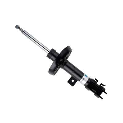 Billede af BILSTEIN B4 OE Replacement 22 238320 Støddæmper venstre foraksel Gastryk dobbeltrør Fjederben øverste stift, nederste bøjle HYUNDAI: i40 Stationcar