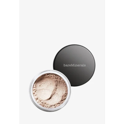 Billede af BareMinerals Original Loose Mineral Eye Color Nude Beach 0,57 gram