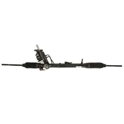 Billede af LAUBER 66.9389 Tandstang Hydraulisk TRW M14x1,5 1210 sciety