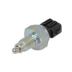 Billede af VEMO V10 73 0187 Kontakt, baklygte på skiftestængerne uden kabel Original Quality VOLKSWAGEN: Lupo / 3L, GOLF 3, 2