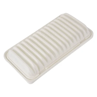 Billede af FEBI BILSTEIN 184129 Luftfilter 54 149 289 Filterindsats TOYOTA: Avensis II Station Wagon, Corolla Verso, IX Hatchback, LOTUS: Exige