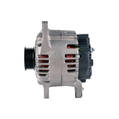Billede af HELLA 8EL 012 426 261 Generator 14V 90A