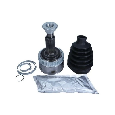 Billede af MAXGEAR 49 3132 Knokkelled Gummi