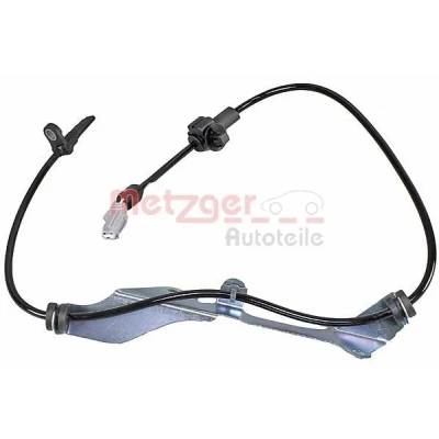 Billede af METZGER 09001418 ABS Sensor