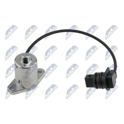 Billede af Sensor, motorolieniveau NTY EPO PL 004