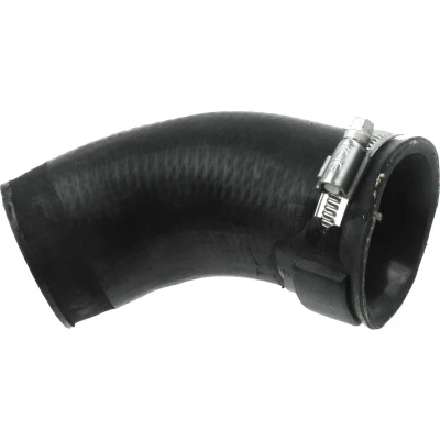 Billede af GATES 09 0282 Trykslange PE (polyethylen) VOLKSWAGEN: Touran I, Golf 5, Passat B6 Sedan