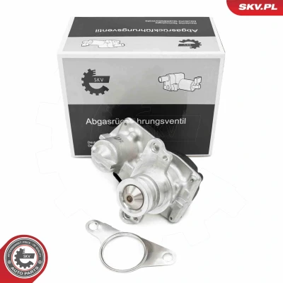 Billede af EGR ventil ESEN SKV 14SKV267