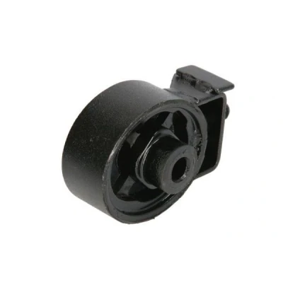 Billede af Montering af motor YAMATO I55022YMT