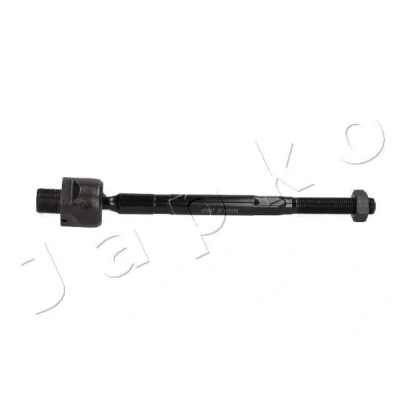 Billede af JAPKO 103102 Styrestang foraksel M14X1,5 260
