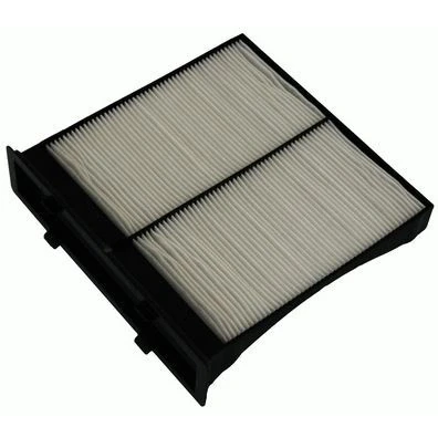 Billede af Filter, indvendig luft DENCKERMANN M110687