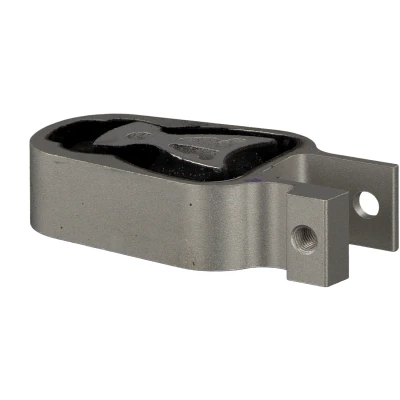 Billede af FEBI BILSTEIN 32669 Motorophæng nede, bag Gummimetalleje FORD: S Max Mk1, Galaxy Mk2 MPV, MONDEO 4 Turnier, VOLVO: V70 3, XC60 I, V60 I