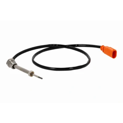 Billede af VEMO V10 72 0105 Sensoren