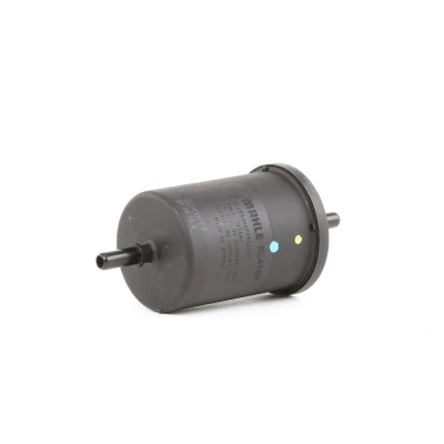 Billede af MAHLE ORIGINAL KL 416/1 Brændstoffilter Ledningsfilter 8 8,0 RENAULT: MEGANE 3 Grandtour, GRAND SCENIC 3, Clio III Grandtour