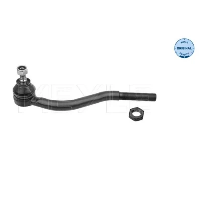 Billede af MEYLE 11 16 020 0011 Styrekugle M16x1,5 ORIGINAL Quality venstre foraksel CITROËN: C5 II Stationcar, Hatchback