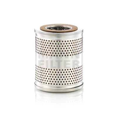 Billede af MANN FILTER H 1263/1 x Filter, arbejdshydraulik