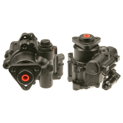 Billede af TRW JPR289 Hydraulikpumpe Hydraulisk 110 AUDI: A6 C5 Sedan, Avant