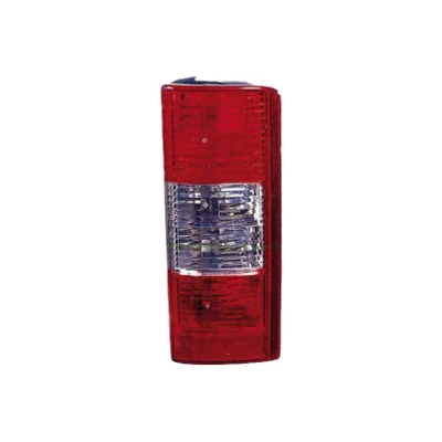 Billede af Baglygte PRASCO OP0304153
