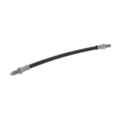 Billede af CORTECO 19018767 Bremseslange bagaksel 270 SAAB: 900 I Sedan