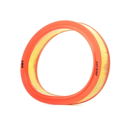 Billede af Luftfilter BOSCH 1 457 433 330