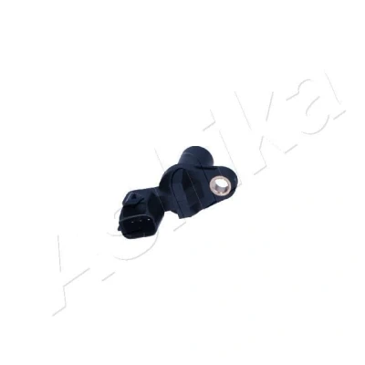 Billede af Sensor, knastakselposition ASHIKA 152 0K K05