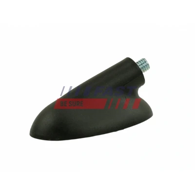 Billede af FAST FT92505 Antennehoved FORD: FIESTA 5, MONDEO 3 Kombi, Focus 2