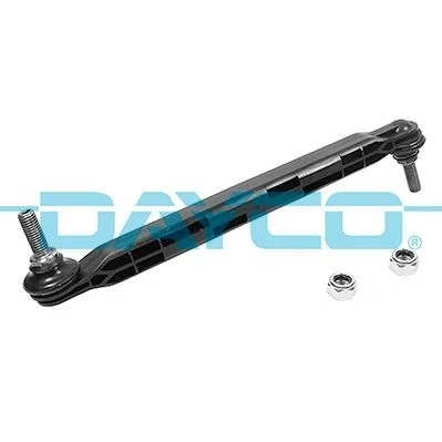 Billede af DAYCO DSS1597 Stabstag venstre foraksel, højre foraksel M12x1.75 OPEL: Insignia A Sports Tourer, Astra J Hatchback