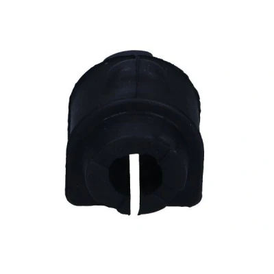 Billede af MAXGEAR 72 3925 Stabilisatorbøsning bag, bagaksel 17 FORD: MONDEO 4 Turnier, S Max Mk1, Galaxy Mk2 MPV